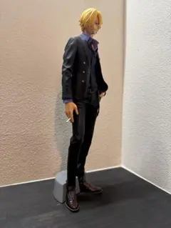 2026年最新】smsp サンジの人気アイテム - メルカリ