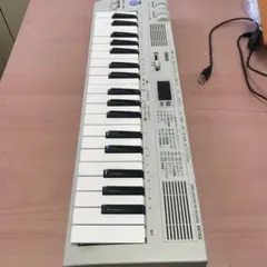 2026年最新】YAMAHA SK1XGの人気アイテム - メルカリ