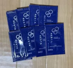 2026年最新】リスタ ステムリッチ サンプルの人気アイテム - メルカリ