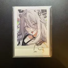 2026年最新】ときのそらサインの人気アイテム - メルカリ