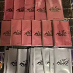 2026年最新】5ds スリーブの人気アイテム - メルカリ