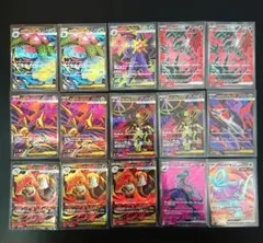 sr50枚まとめ売り - メルカリ