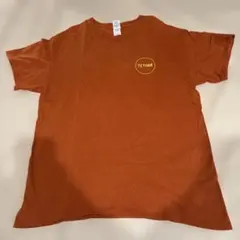 2026年最新】tetora tシャツの人気アイテム - メルカリ