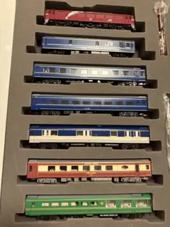 2026年最新】TOMIX 92950の人気アイテム - メルカリ