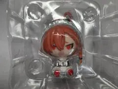 2026年最新】ちょこのっこフィギュア ブルーアーカイブの人気アイテム