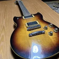 2026年最新】yamaha sg600の人気アイテム - メルカリ