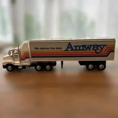 2026年最新】ミニカー Amwayの人気アイテム - メルカリ
