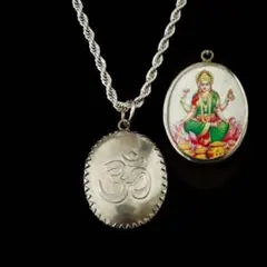 2026年最新】藤井風ペンダントの人気アイテム - メルカリ