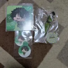 2026年最新】シャークん ワイテルズの人気アイテム - メルカリ