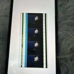 2026年最新】Freeコマフィルムの人気アイテム - メルカリ