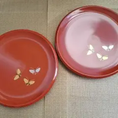 2026年最新】浄法寺塗の人気アイテム - メルカリ