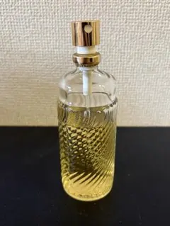 2026年最新】ニナリッチ ファルーシュの人気アイテム - メルカリ