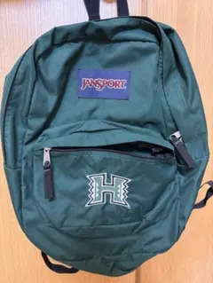 2026年最新】JAN SPORT スケートボードの人気アイテム - メルカリ