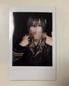 2026年最新】せーぶぽいんと ゆきの人気アイテム - メルカリ