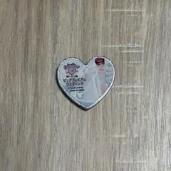 2026年最新】プリズムストーン ピュアプレミアムの人気アイテム - メルカリ