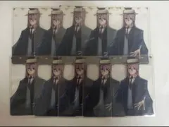 2026年最新】ドミナ マッシュルの人気アイテム - メルカリ