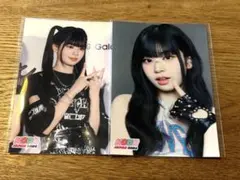 2026年最新】ミーアイ kconの人気アイテム - メルカリ