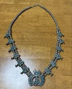 2026年最新】スカッシュブロッサムの人気アイテム - メルカリ