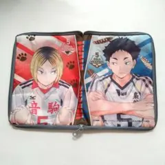 2026年最新】赤葦京治まとめ売りの人気アイテム - メルカリ