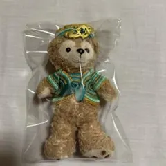 2026年最新】マーチング ダッフィーの人気アイテム - メルカリ