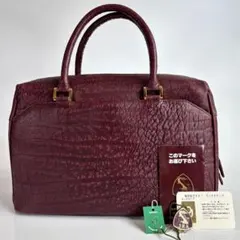 2026年最新】アンテロープ バッグの人気アイテム - メルカリ