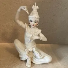 2026年最新】タイ 置物の人気アイテム - メルカリ