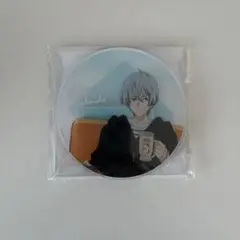 2026年最新】ツルネ コースター 二階堂の人気アイテム - メルカリ