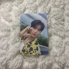 2026年最新】astro チャウヌ フォトブック magazineの人気アイテム