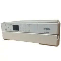 2026年最新】epson ep-808awジャンク品の人気アイテム - メルカリ