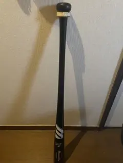 2026年最新】mizuno 城島 バットの人気アイテム - メルカリ