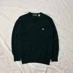 2026年最新】フォロー割引の人気アイテム - メルカリ