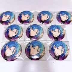 2026年最新】himeru 缶バッジの人気アイテム - メルカリ