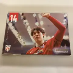 2026年最新】石川祐希 ポストカードの人気アイテム - メルカリ