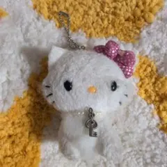 2026年最新】チャーミーキティ激レアの人気アイテム - メルカリ