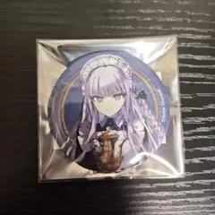 2026年最新】霧切 缶バッジの人気アイテム - メルカリ