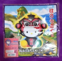 2026年最新】ハローキティプチタオルの人気アイテム - メルカリ