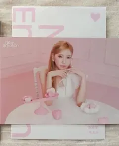 2026年最新】niziuマユカ ラントレの人気アイテム - メルカリ