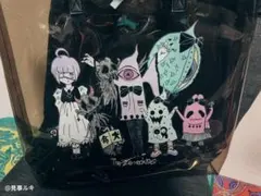 2026年最新】sukekiyo アクリルスタンドの人気アイテム - メルカリ