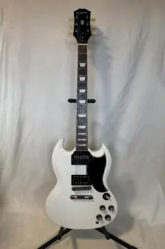 2026年最新】gibson sg ハードケースの人気アイテム - メルカリ