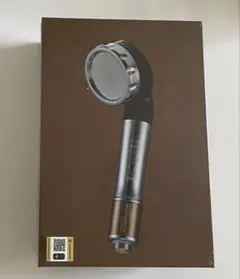 2026年最新】ジェンマ マルチイオナイザーの人気アイテム - メルカリ