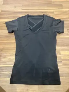 2026年最新】グラントイーワンズ パンプの人気アイテム - メルカリ