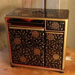 2026年最新】野弁当 蒔絵の人気アイテム - メルカリ