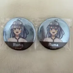 2026年最新】カラフルピーチるなの人気アイテム - メルカリ