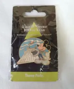 2026年最新】スペースマウンテン ピンバッジの人気アイテム - メルカリ