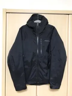 2026年最新】パタゴニア ナノ ストームの人気アイテム - メルカリ