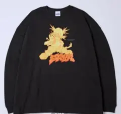 2026年最新】礼賛 tシャツの人気アイテム - メルカリ