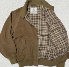 2026年最新】graham hillの人気アイテム - メルカリ