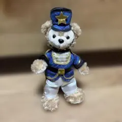 2026年最新】ダッフィー ぬいぐるみバッジ くるみ割り人形の人気