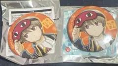 2026年最新】銀魂 沖田総悟 小さくなっちゃったの人気アイテム - メルカリ