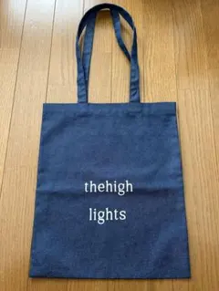 2026年最新】ザ·ハイライツの人気アイテム - メルカリ